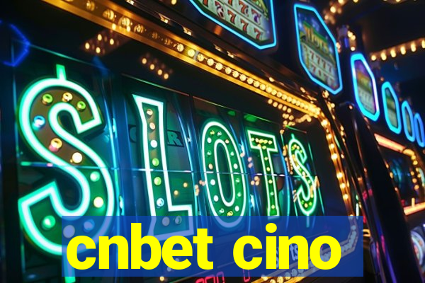 cnbet cino